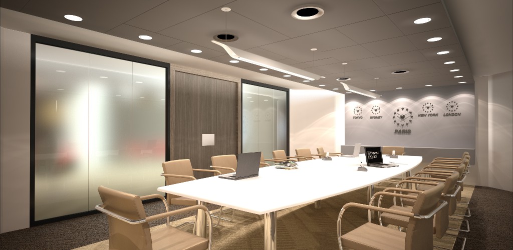 Offrez une place de choix à vos évènements Offrez une place de choix à vos évènements