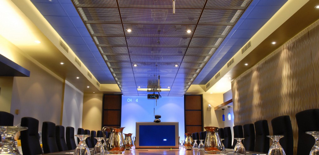 Une demande urgente, un besoin particulier contactez-nous ! Une demande urgente, un besoin particulier contactez-nous !