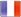 drapeau français