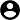 Me connecter