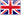drapeau anglais