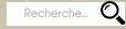Recherche