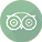 trip advisor